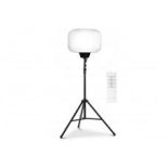 SeeDevil 60 Watt LED Balloon Light Kit