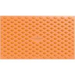 DiamondTrack™ Trackout Mats - 7' x 12'