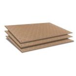 DuraDeck 4 X 8 - Ground Protection Mats