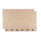 SignaRoad Ground Protection Mats