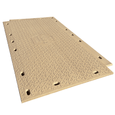 SYSTEM 7™ - Composite Mat
