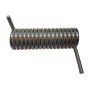Replacement Spring for Heavy Duty Car Flow Plates