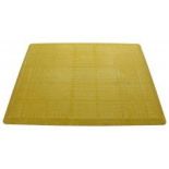 Pedestrian Trench Cover Sidewalk Road Plate 16/12 - Fiberglass