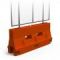 Yodock 2001M - Plastic Water Barrier