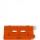 Orange $497.00