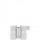Corner - White $497.00