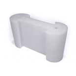 Yodock Coupler Connector for 2001 / 2001M