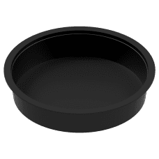 Yodock Fill Hole Cap - 2001 / 2001M