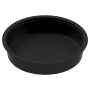 Yodock Fill Hole Cap - 2001 / 2001M