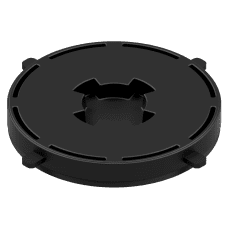 Yodock Fill Hole Cap - 2001MB
