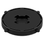 Yodock Fill Hole Cap - 2001MB