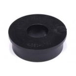 Yodock Grommet for Fence Panels