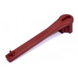 Yodock Plug Bung Wrench Tool