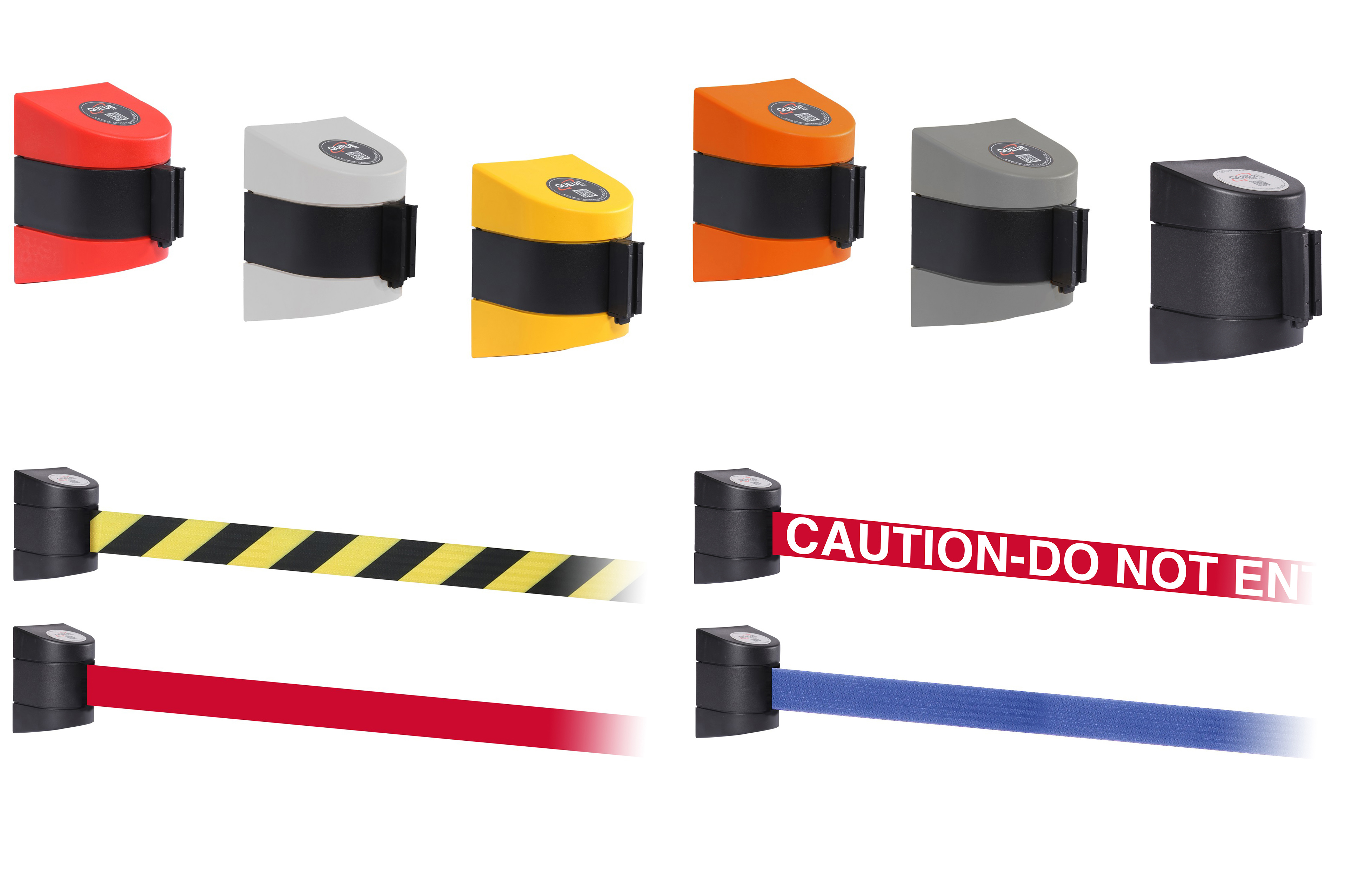 retractable-safety-barrier-systems-line-barriers