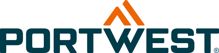 Download Our PDF Workwear Catalogue