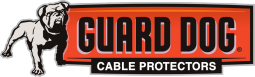 Guard Dog Logo