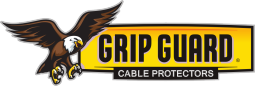 Grip Guard Logo
