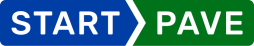 StartPave Logo