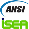 Manufacturer Declares Compliance to ANSI/ISEA 105-2011