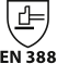 EN-388