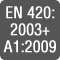 EN-420-2003-A1-2009.png