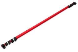 Telescopic Crossbar