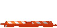 Aerocade Barrier